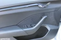 Skoda Octavia din 2021 cu 68.651 km - oferta SKO129528 - foto 9