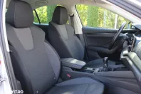 Skoda Octavia din 2021 cu 68.651 km - oferta SKO129528 - foto 11