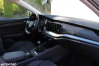 Skoda Octavia din 2021 cu 68.651 km - oferta SKO129528 - foto 12