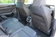 Skoda Octavia din 2021 cu 68.651 km - oferta SKO129528 - foto 13