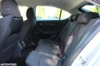 Skoda Octavia din 2021 cu 68.651 km - oferta SKO129528 - foto 14