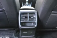 Skoda Octavia din 2021 cu 68.651 km - oferta SKO129528 - foto 16