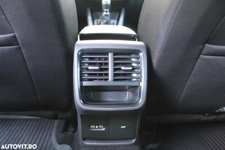 Skoda Octavia din 2021 cu 68.651 km - oferta SKO129528 - foto 16