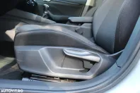 Skoda Octavia din 2021 cu 68.651 km - oferta SKO129528 - foto 17