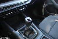 Skoda Octavia din 2021 cu 68.651 km - oferta SKO129528 - foto 18