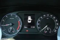 Skoda Octavia din 2021 cu 68.651 km - oferta SKO129528 - foto 19