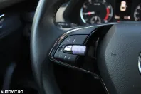 Skoda Octavia din 2021 cu 68.651 km - oferta SKO129528 - foto 20