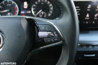 Skoda Octavia din 2021 cu 68.651 km - oferta SKO129528 - foto 21