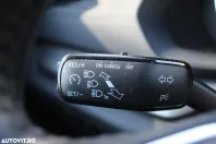 Skoda Octavia din 2021 cu 68.651 km - oferta SKO129528 - foto 22