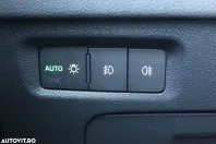 Skoda Octavia din 2021 cu 68.651 km - oferta SKO129528 - foto 23