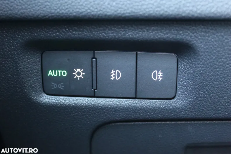 Skoda Octavia din 2021 cu 68.651 km - oferta SKO129528 - foto 23