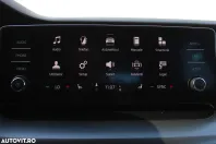 Skoda Octavia din 2021 cu 68.651 km - oferta SKO129528 - foto 24