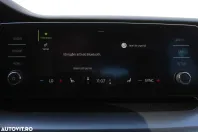 Skoda Octavia din 2021 cu 68.651 km - oferta SKO129528 - foto 25