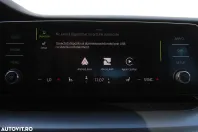 Skoda Octavia din 2021 cu 68.651 km - oferta SKO129528 - foto 26