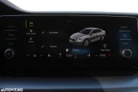 Skoda Octavia din 2021 cu 68.651 km - oferta SKO129528 - foto 27