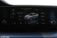 Skoda Octavia din 2021 cu 68.651 km - oferta SKO129528 - foto 28