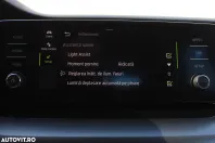 Skoda Octavia din 2021 cu 68.651 km - oferta SKO129528 - foto 29