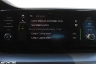 Skoda Octavia din 2021 cu 68.651 km - oferta SKO129528 - foto 30