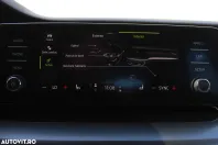 Skoda Octavia din 2021 cu 68.651 km - oferta SKO129528 - foto 31