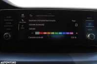 Skoda Octavia din 2021 cu 68.651 km - oferta SKO129528 - foto 32