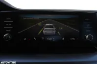 Skoda Octavia din 2021 cu 68.651 km - oferta SKO129528 - foto 34