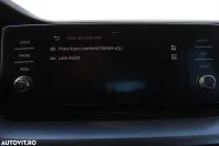 Skoda Octavia din 2021 cu 68.651 km - oferta SKO129528 - foto 35