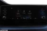 Skoda Octavia din 2021 cu 68.651 km - oferta SKO129528 - foto 37