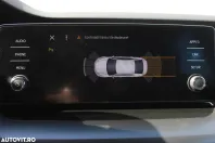 Skoda Octavia din 2021 cu 68.651 km - oferta SKO129528 - foto 38