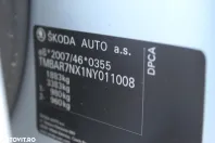 Skoda Octavia din 2021 cu 68.651 km - oferta SKO129528 - foto 40