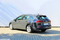 Volkswagen Golf din 2021 cu 155.670 km - oferta VOL129530 - foto 3