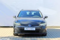 Volkswagen Golf din 2021 cu 155.670 km - oferta VOL129530 - foto 7