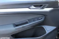 Volkswagen Golf din 2021 cu 155.670 km - oferta VOL129530 - foto 9