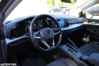 Volkswagen Golf din 2021 cu 155.670 km - oferta VOL129530 - foto 10