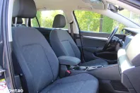 Volkswagen Golf din 2021 cu 155.670 km - oferta VOL129530 - foto 11