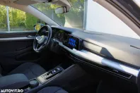 Volkswagen Golf din 2021 cu 155.670 km - oferta VOL129530 - foto 12