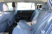 Volkswagen Golf din 2021 cu 155.670 km - oferta VOL129530 - foto 14