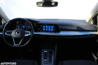 Volkswagen Golf din 2021 cu 155.670 km - oferta VOL129530 - foto 15