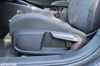 Volkswagen Golf din 2021 cu 155.670 km - oferta VOL129530 - foto 16