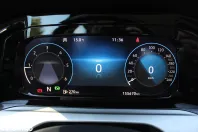 Volkswagen Golf din 2021 cu 155.670 km - oferta VOL129530 - foto 18