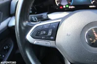 Volkswagen Golf din 2021 cu 155.670 km - oferta VOL129530 - foto 19