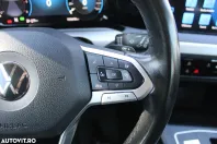 Volkswagen Golf din 2021 cu 155.670 km - oferta VOL129530 - foto 20