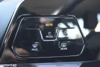 Volkswagen Golf din 2021 cu 155.670 km - oferta VOL129530 - foto 21