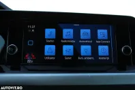 Volkswagen Golf din 2021 cu 155.670 km - oferta VOL129530 - foto 22