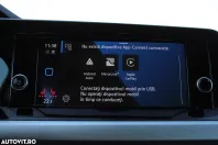 Volkswagen Golf din 2021 cu 155.670 km - oferta VOL129530 - foto 24