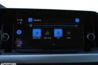 Volkswagen Golf din 2021 cu 155.670 km - oferta VOL129530 - foto 25