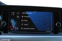 Volkswagen Golf din 2021 cu 155.670 km - oferta VOL129530 - foto 26