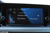 Volkswagen Golf din 2021 cu 155.670 km - oferta VOL129530 - foto 27