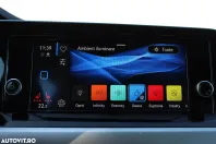 Volkswagen Golf din 2021 cu 155.670 km - oferta VOL129530 - foto 28