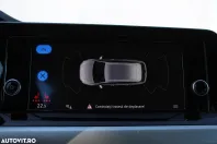 Volkswagen Golf din 2021 cu 155.670 km - oferta VOL129530 - foto 30