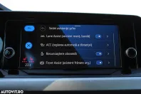 Volkswagen Golf din 2021 cu 155.670 km - oferta VOL129530 - foto 32